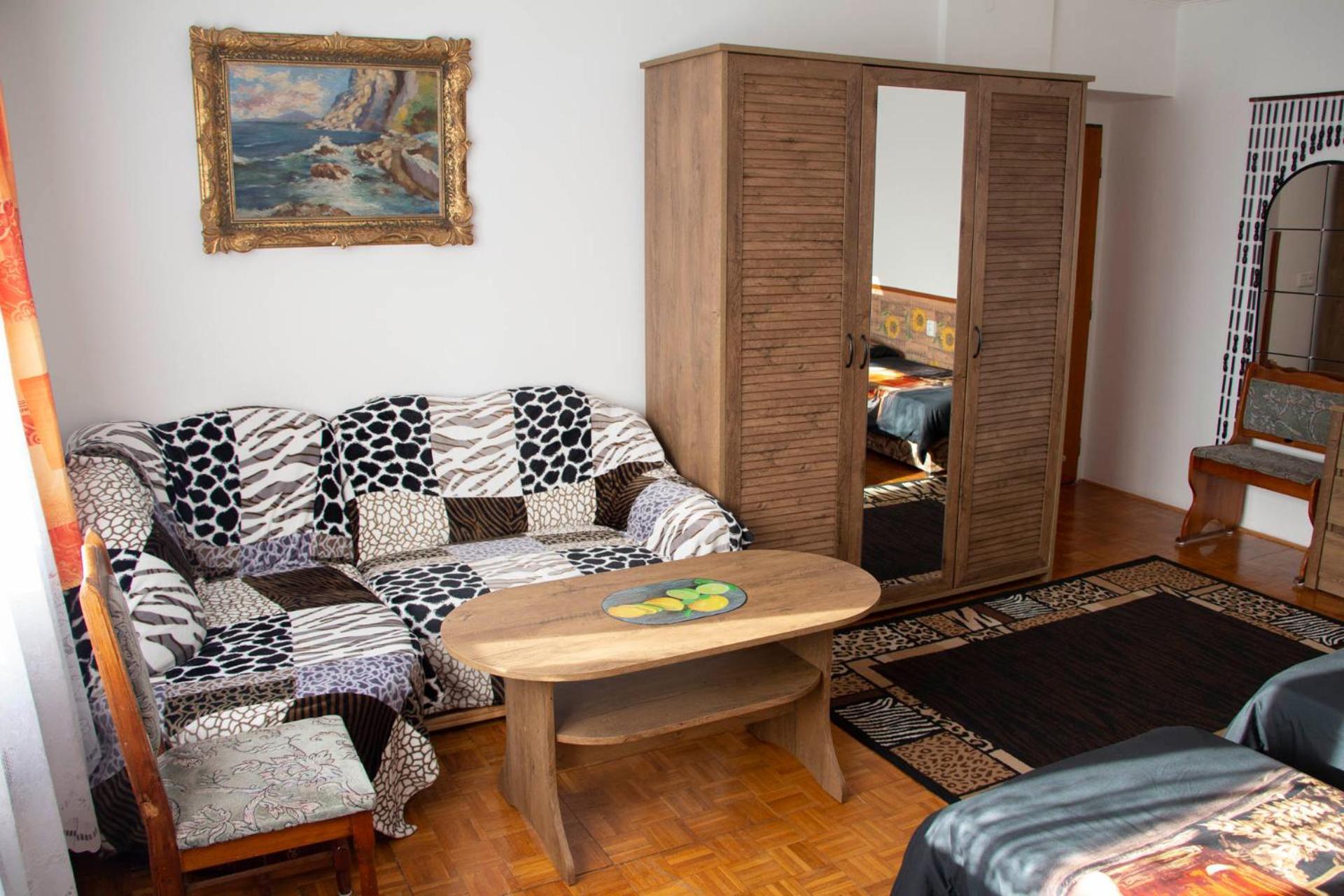 Vila Imagina Ratboř 外观 照片